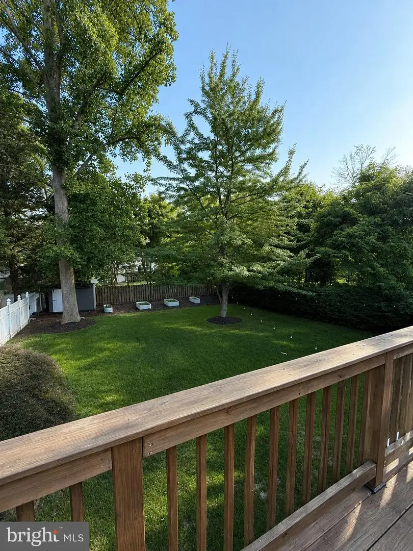 1005 Magothy Park Ln, Annapolis, MD 21409 - #2