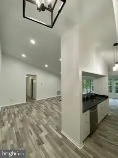 642 Southern Hills Dr #b-2k, Arnold, MD 21012 - #2