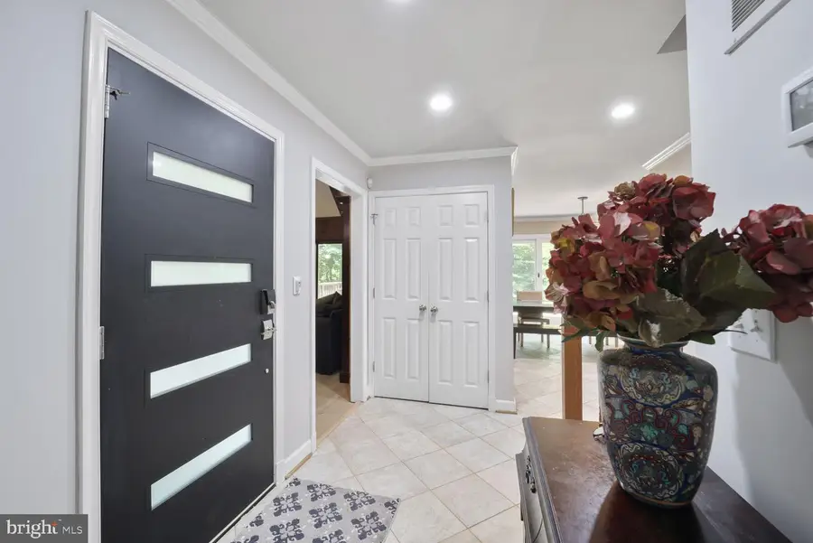 553 Choptank Cove Ct, Annapolis, MD 21401 - #2