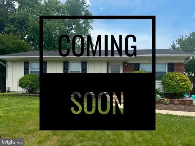565 Lanny Ct, Millersville, MD 21108 - #1