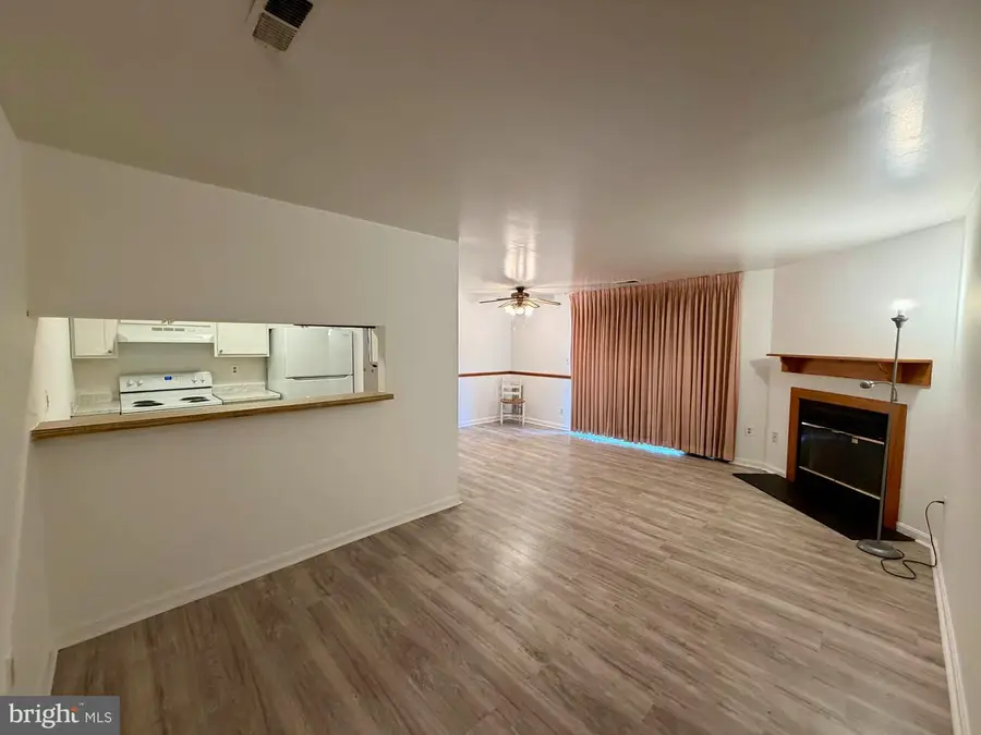 6700 Rapid Water Way #101, Glen Burnie, MD 21060 - #2