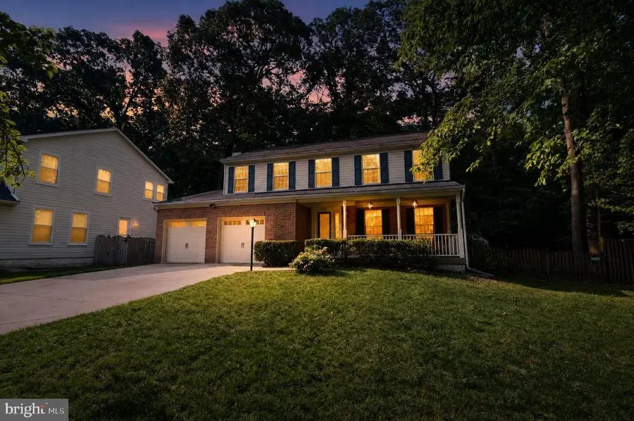 1688 Patrice Cir, Crofton, MD 21114 - #2