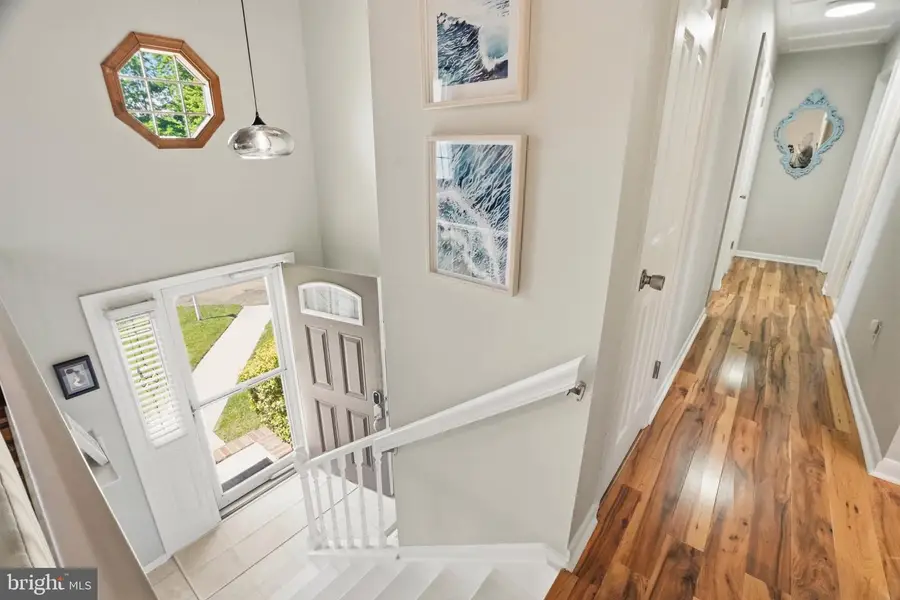807 Oakwood Rd, Glen Burnie, MD 21061 - #3