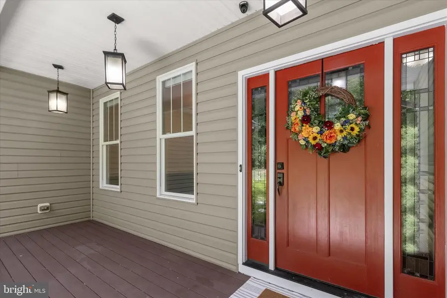 2106 Edwin Ln, Crownsville, MD 21032 - #2
