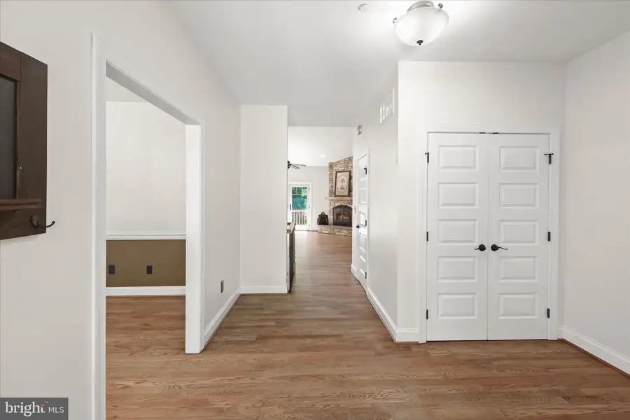 2106 Edwin Ln, Crownsville, MD 21032 - #3