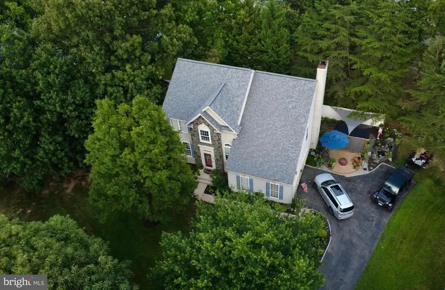 305 Arlington Ct, Severn, MD 21144 - #2