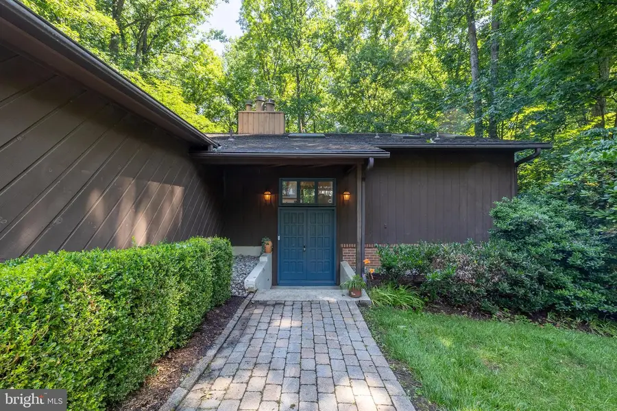 1709 Point No Point Dr, Annapolis, MD 21401 - #2
