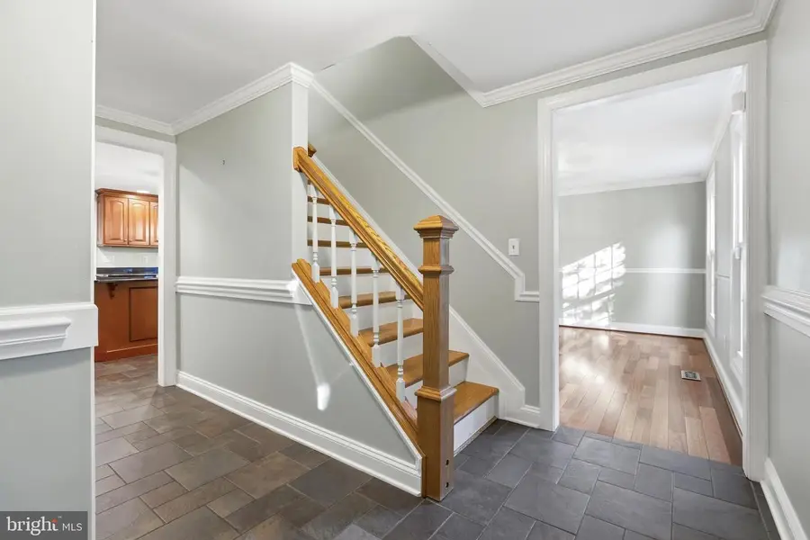636 Bay Green Dr, Arnold, MD 21012 - #2