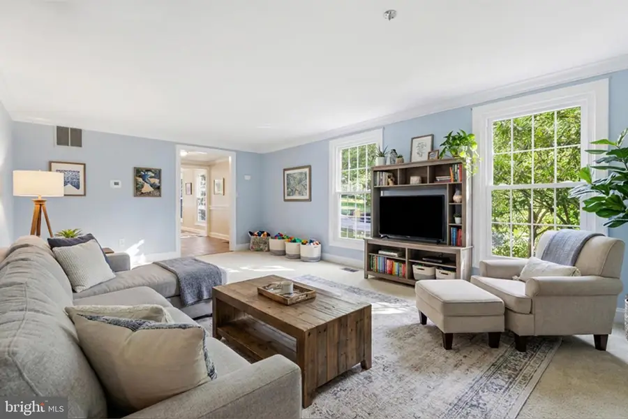 636 Bay Green Dr, Arnold, MD 21012 - #3
