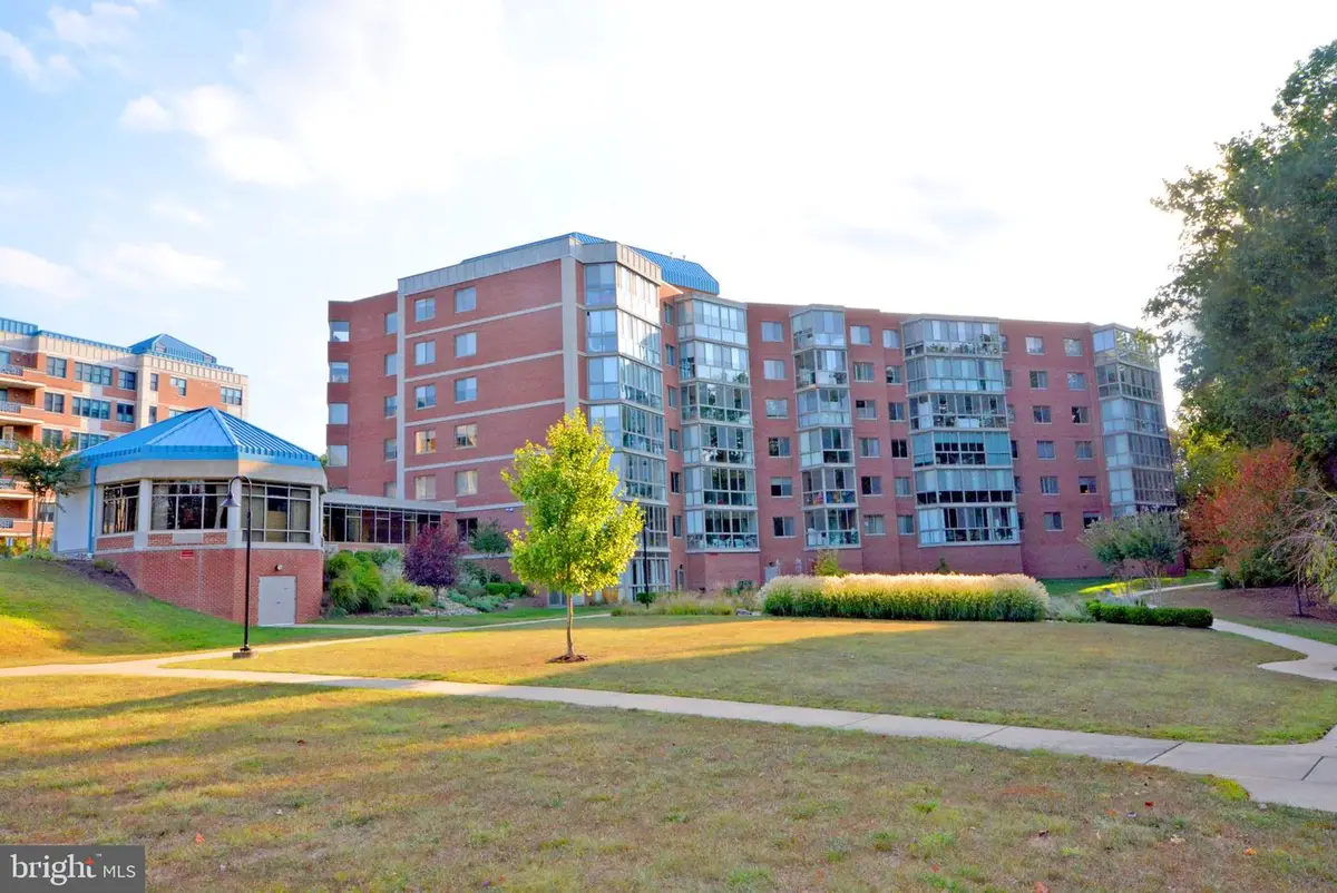 940 Astern Way #602, Annapolis, MD 21401 - #1