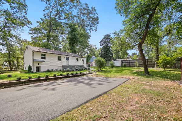 389 Chestnut Trl, CROWNSVILLE, MD 21032