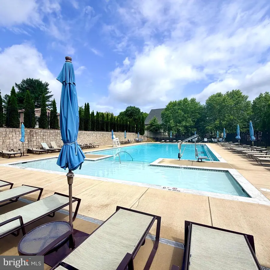 8306 Kippis Rd, Millersville, MD 21108 - #2