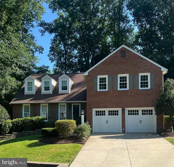 1208 Finneans Run, ARNOLD, MD 21012
