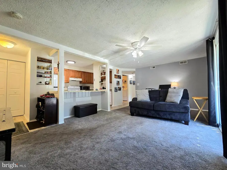 8034-f Abbey Ct #f, Pasadena, MD 21122 - #2