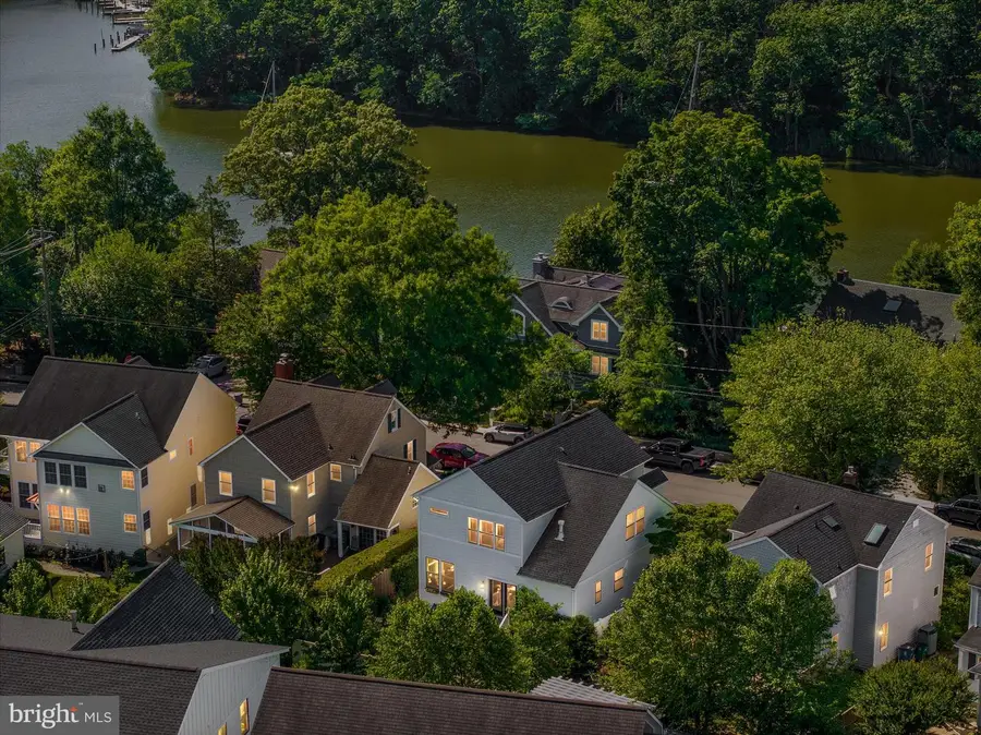 114 Spa View Ave, Annapolis, MD 21401 - #2