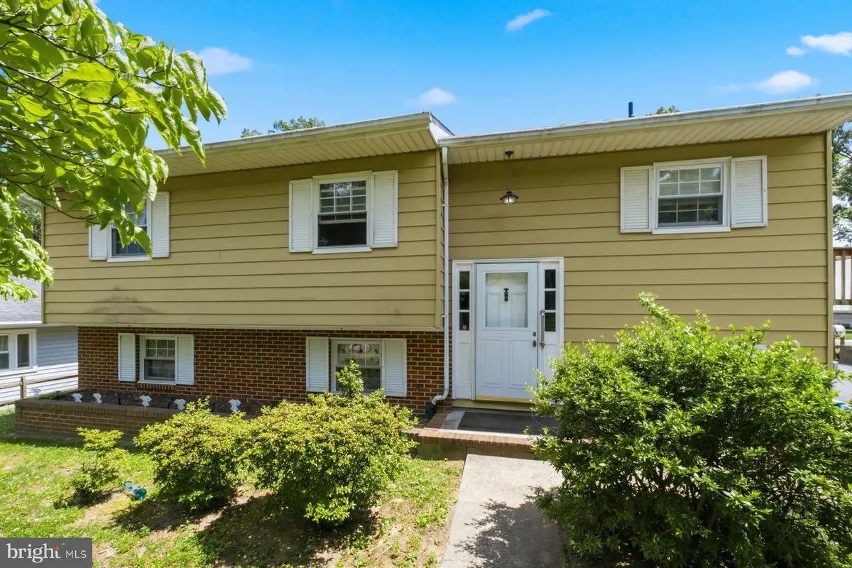 11 Madary Rd, Severna Park, MD 21146 - #1