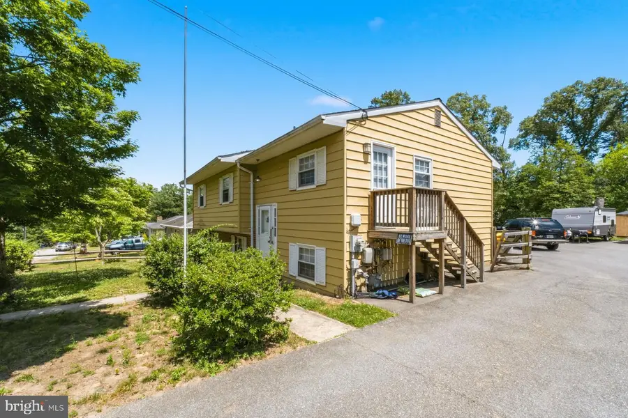 11 Madary Rd, Severna Park, MD 21146 - #3
