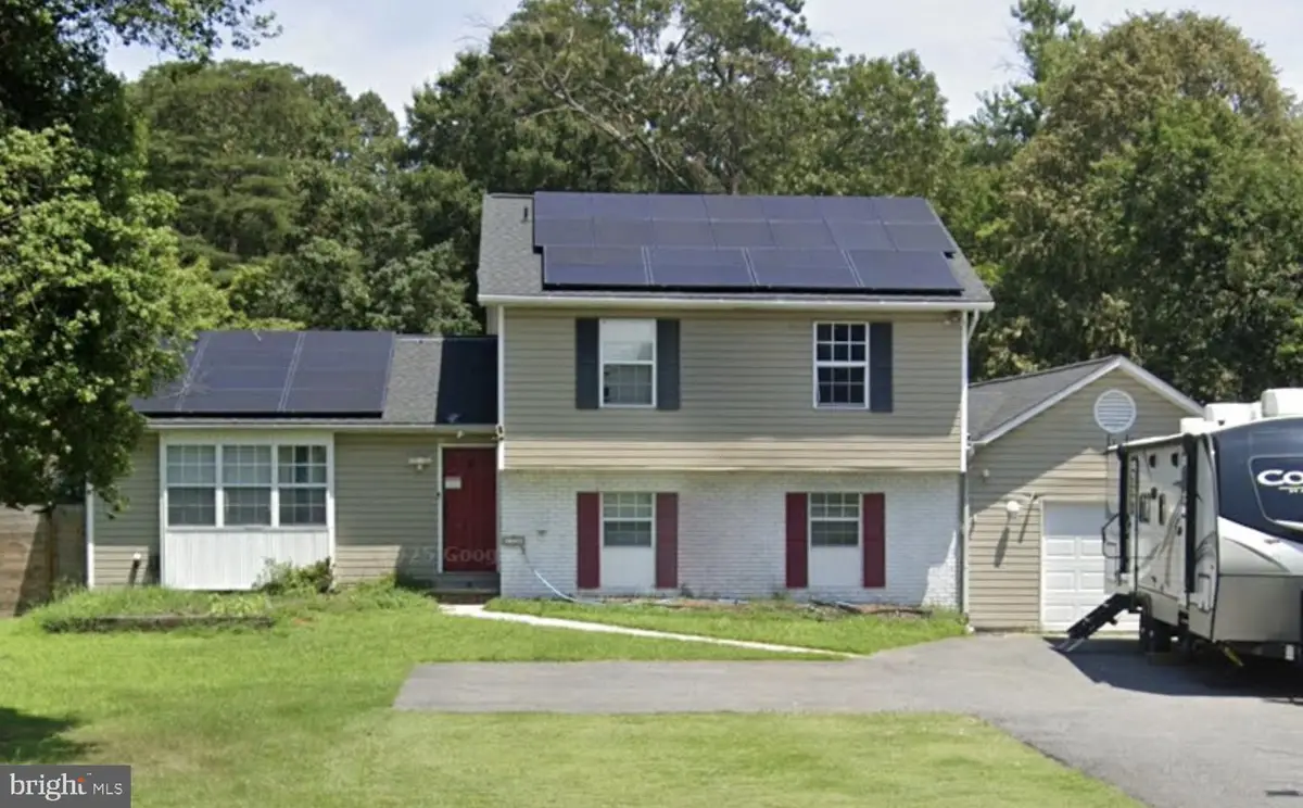 1718 Severn Rd, Severn, MD 21144 - #1
