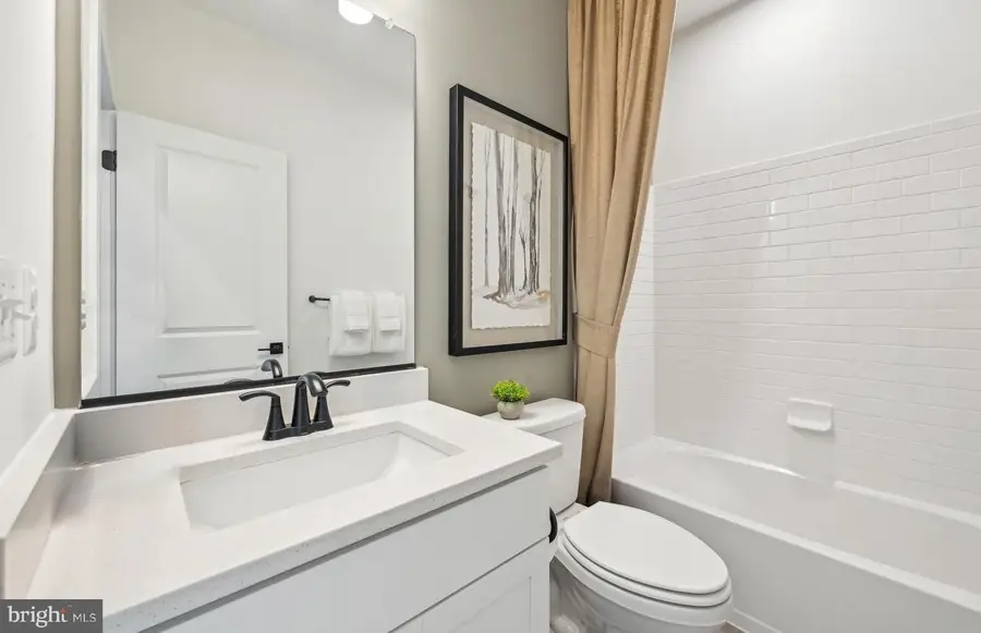 611 Crossvine Ln, Laurel, MD 20724 - #3