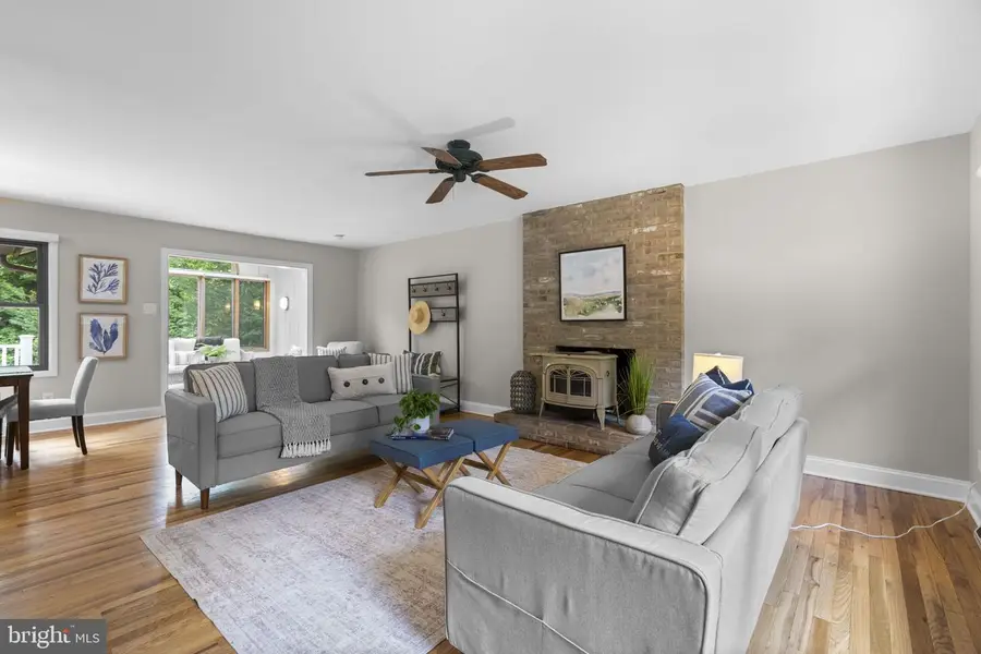 25 Cascade Rd, Arnold, MD 21012 - #3