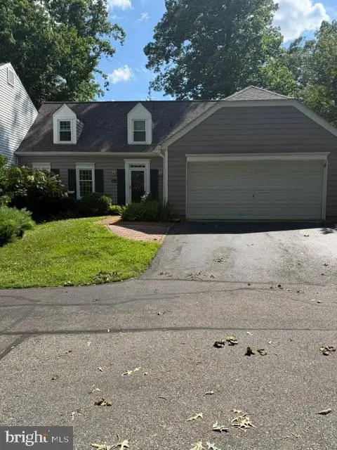 2656 Shadow Cv, Annapolis, MD 21401 - #1
