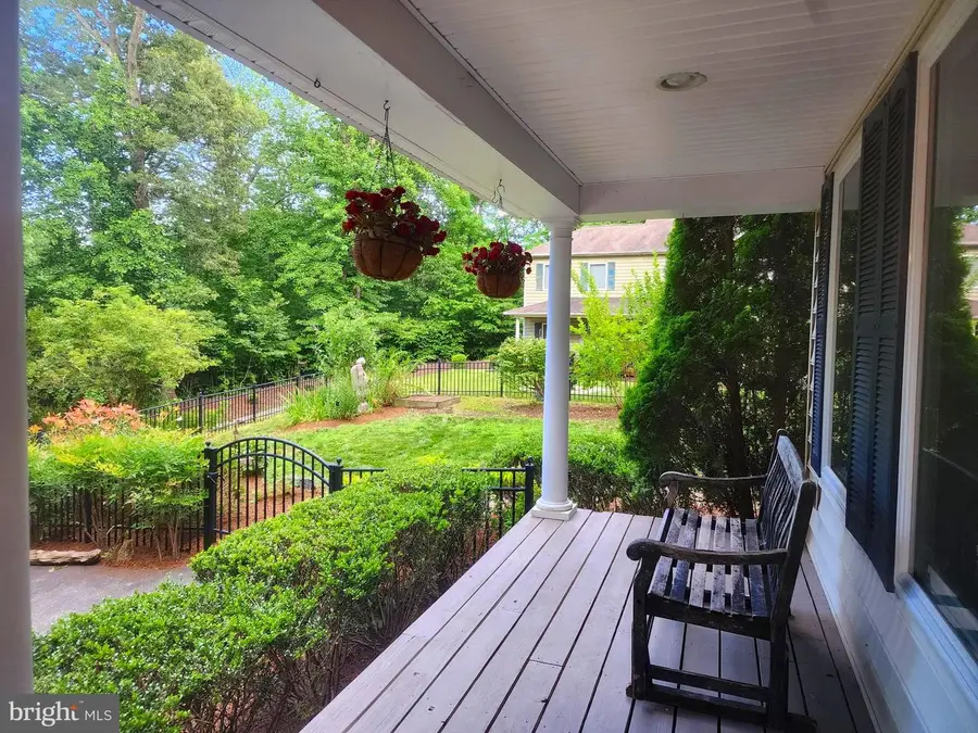 440 Bobwhite Trl, Crownsville, MD 21032 - #2
