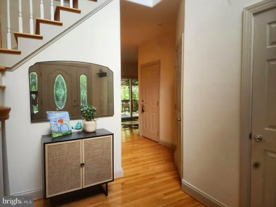 440 Bobwhite Trl, Crownsville, MD 21032 - #3