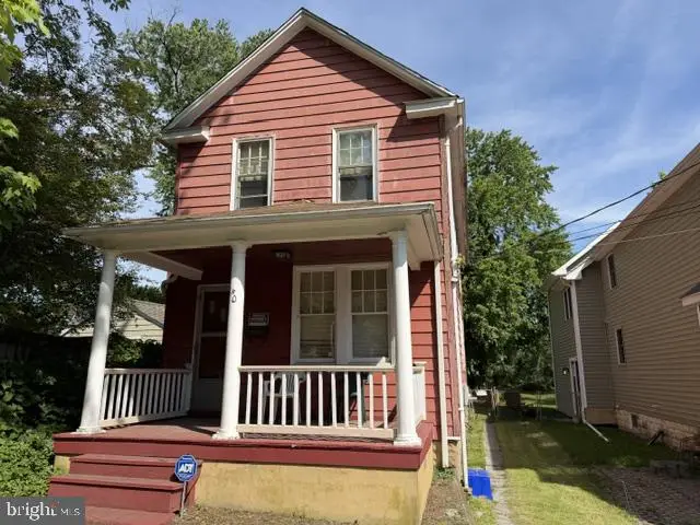 40 Munroe Ct, Annapolis, MD 21401 - #1