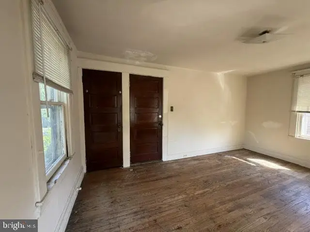 40 Munroe Ct, Annapolis, MD 21401 - #2