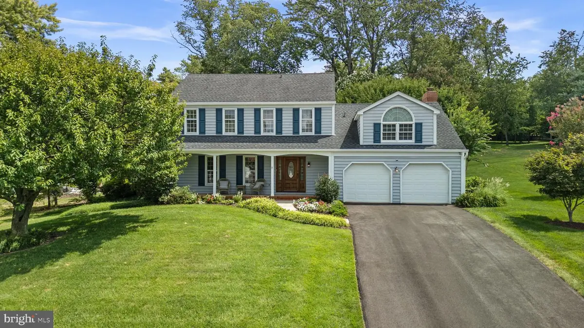 651 Magothy View Dr, Arnold, MD 21012 - #1