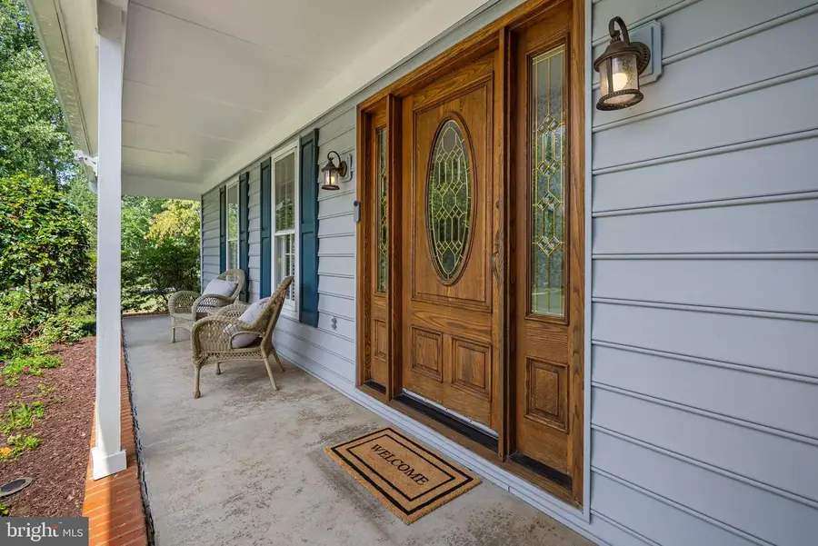 651 Magothy View Dr, Arnold, MD 21012 - #3