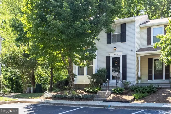 563 Bay Dale Ct, ARNOLD, MD 21012