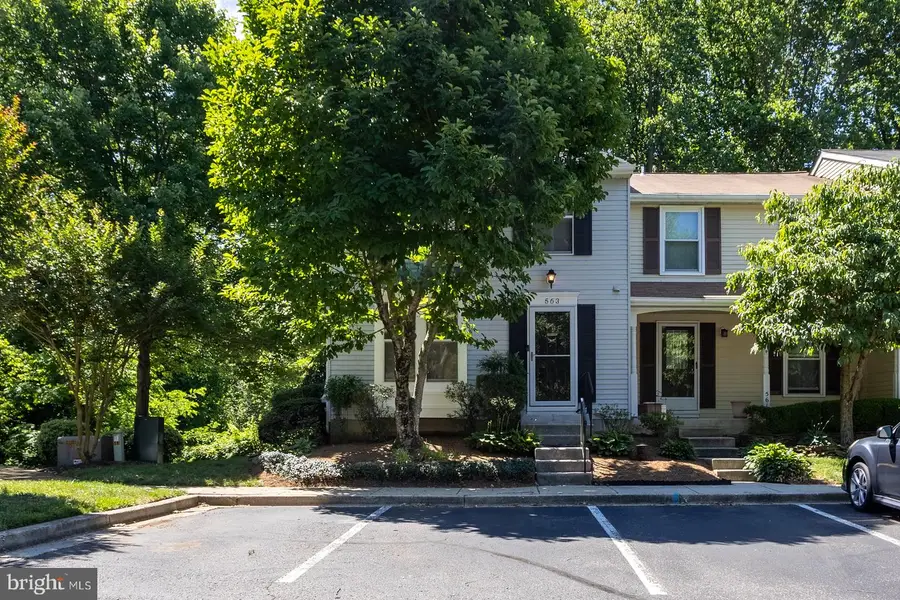 563 Bay Dale Ct, Arnold, MD 21012 - #3