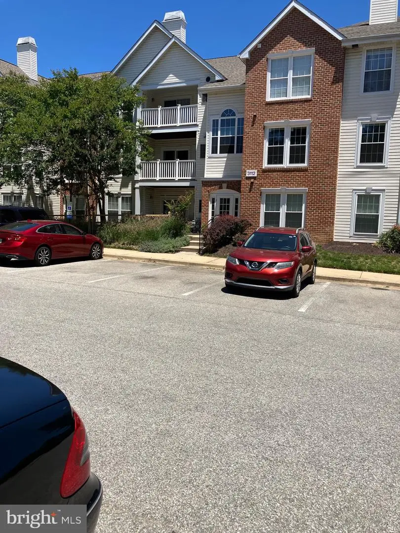 3112 River Bend Ct #h203, Laurel, MD 20724 - #2