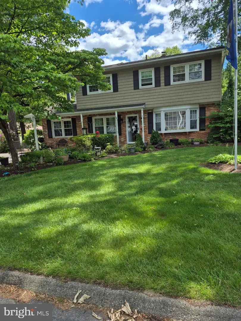 479 Brightwood Rd, Millersville, MD 21108 - #1