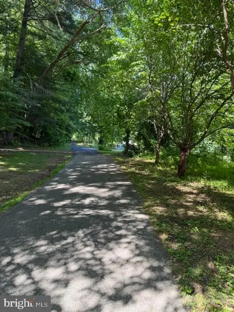 916 Woodward Ln, Crownsville, MD 21032 - #3