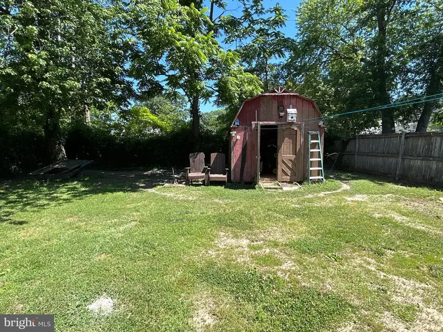 212 Lakeview Ave, Edgewater, MD 21037 - #3