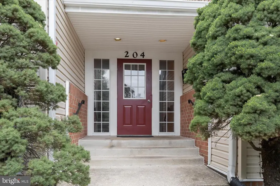 204 Juneberry Way #3d, Glen Burnie, MD 21061 - #2