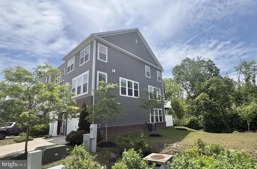 1314 Hawk Hollow Dr, Crofton, MD 21114 - #3