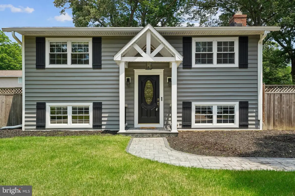 105 S Carolina Ave, Pasadena, MD 21122 - #1