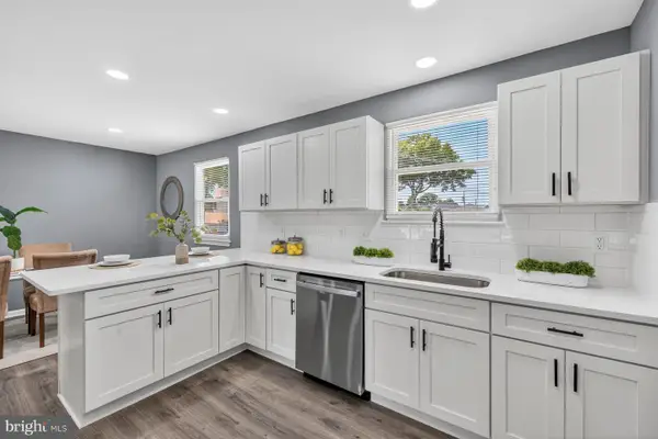 406 Silver Run Rd, EDGEWATER, MD 21037