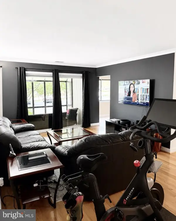302 Hilltop Ln #h, ANNAPOLIS, MD 21403