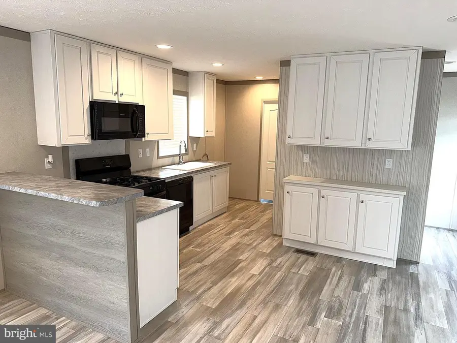 7810 Clark Rd #d54, Jessup, MD 20794 - #2