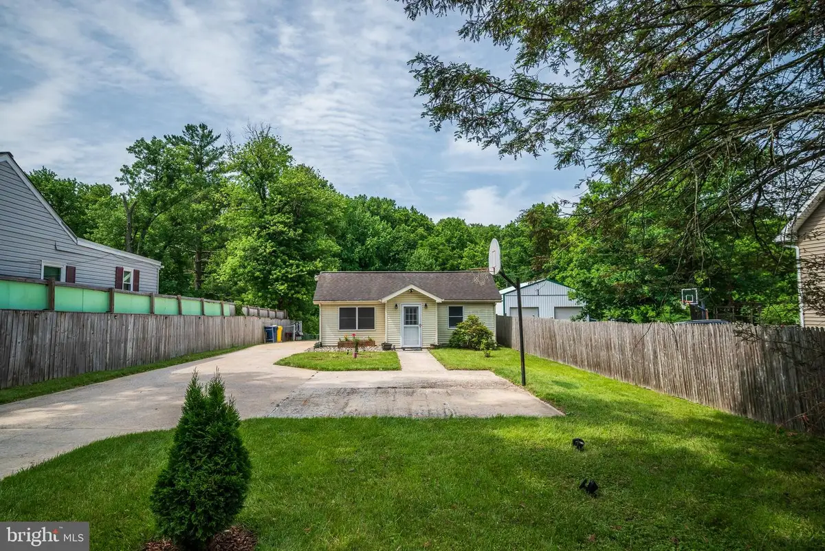 2009 Citrus Ave, Jessup, MD 20794 - #1