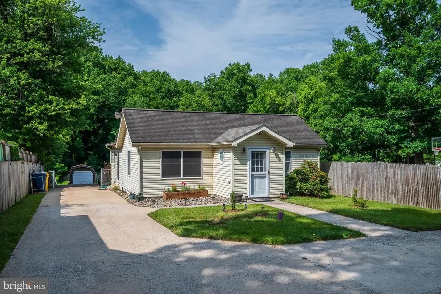 2009 Citrus Ave, Jessup, MD 20794 - #3
