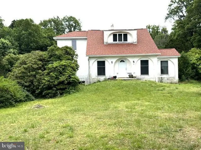 73 Church Rd, Arnold, MD 21012 - #1