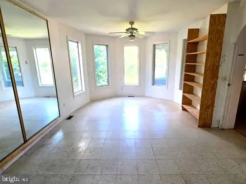 73 Church Rd, Arnold, MD 21012 - #2
