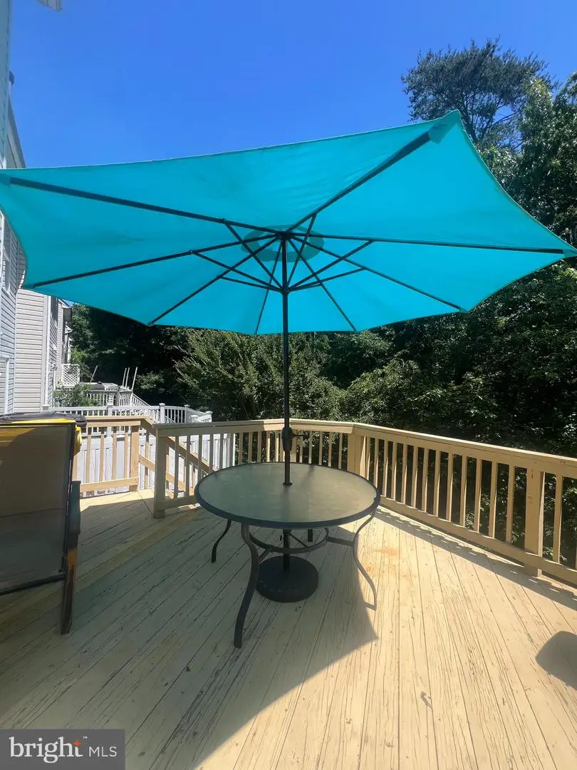 186 Langdon Farm Cir, Odenton, MD 21113 - #2