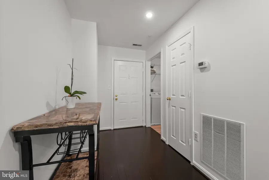 3107 River Bend Ct #e102, Laurel, MD 20724 - #3