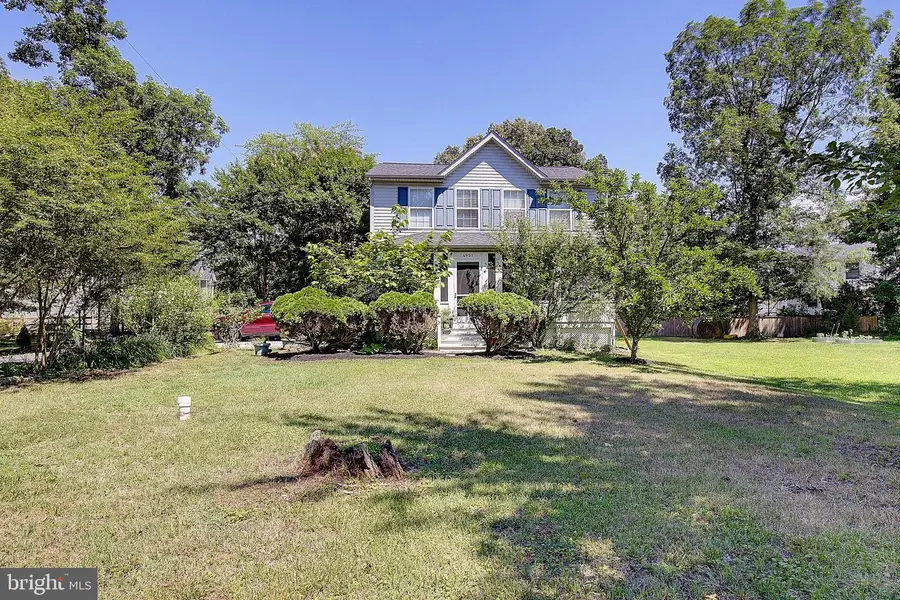 4951 Bonniewood Dr, Shady Side, MD 20764 - #3